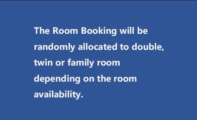 The Northwick Arms Hotel Evesham Bilik gambar